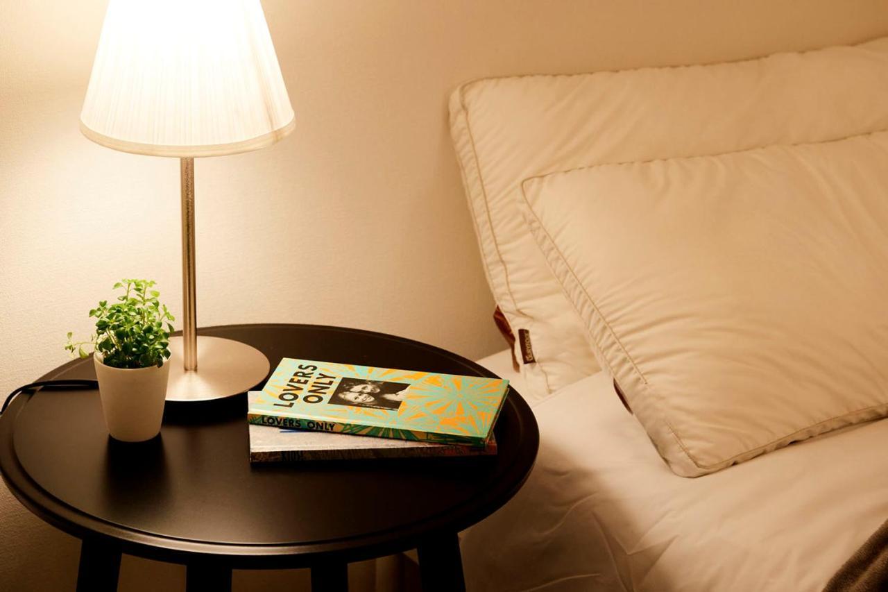 טוקיו 6 Mins To Walk Jr Okubo Station 1Stop To Shinjuku Brand New Silent Stylish 3Br Villa מראה חיצוני תמונה